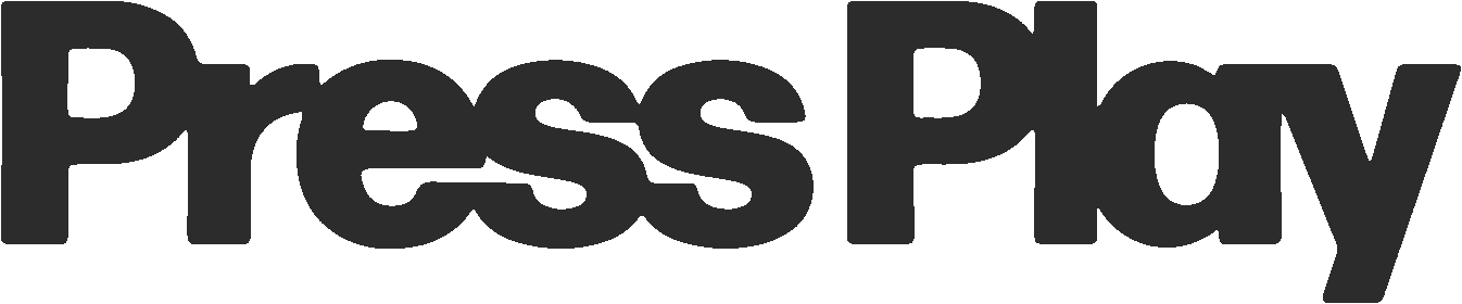 Press Play Collective